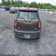 WMWZF3C59CT268172 2012 Mini Cooper Clubman auction photo thumbnail 17