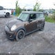 WMWZF3C59CT268172 2012 Mini Cooper Clubman auction photo thumbnail 2