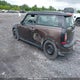 WMWZF3C59CT268172 2012 Mini Cooper Clubman auction photo thumbnail 3