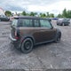 WMWZF3C59CT268172 2012 Mini Cooper Clubman auction photo thumbnail 4