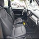 WMWZF3C59CT268172 2012 Mini Cooper Clubman auction photo thumbnail 5