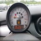 WMWZF3C59CT268172 2012 Mini Cooper Clubman auction photo thumbnail 7