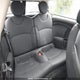 WMWZF3C59CT268172 2012 Mini Cooper Clubman auction photo thumbnail 8