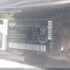 WMWZF3C59CT268172 2012 Mini Cooper Clubman auction photo thumbnail 9