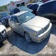 YV1LS61J4Y2658903 2000 Volvo S70 auction photo thumbnail 1
