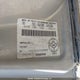 YV1LS61J4Y2658903 2000 Volvo S70 auction photo thumbnail 9