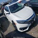 2HGFC1F95JH106486 2018 Honda Civic Sedan auction photo thumbnail 1