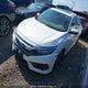 2HGFC1F95JH106486 2018 Honda Civic Sedan auction photo thumbnail 2