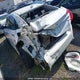 2HGFC1F95JH106486 2018 Honda Civic Sedan auction photo thumbnail 3