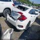 2HGFC1F95JH106486 2018 Honda Civic Sedan auction photo thumbnail 4