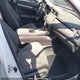 2HGFC1F95JH106486 2018 Honda Civic Sedan auction photo thumbnail 5