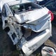 2HGFC1F95JH106486 2018 Honda Civic Sedan auction photo thumbnail 6