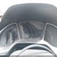 2HGFC1F95JH106486 2018 Honda Civic Sedan auction photo thumbnail 7