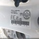2HGFC1F95JH106486 2018 Honda Civic Sedan auction photo thumbnail 9
