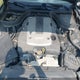 JNKBV61F87M818027 2007 Infiniti G35X auction photo thumbnail 10
