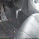 JNKBV61F87M818027 2007 Infiniti G35X auction photo thumbnail 11