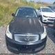 JNKBV61F87M818027 2007 Infiniti G35X auction photo thumbnail 12