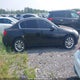 JNKBV61F87M818027 2007 Infiniti G35X auction photo thumbnail 13