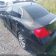 JNKBV61F87M818027 2007 Infiniti G35X auction photo thumbnail 14