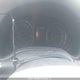 JNKBV61F87M818027 2007 Infiniti G35X auction photo thumbnail 15