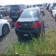 JNKBV61F87M818027 2007 Infiniti G35X auction photo thumbnail 16