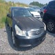 JNKBV61F87M818027 2007 Infiniti G35X auction photo thumbnail 1