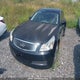 JNKBV61F87M818027 2007 Infiniti G35X auction photo thumbnail 2