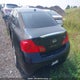 JNKBV61F87M818027 2007 Infiniti G35X auction photo thumbnail 3