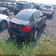 JNKBV61F87M818027 2007 Infiniti G35X auction photo thumbnail 4