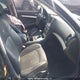 JNKBV61F87M818027 2007 Infiniti G35X auction photo thumbnail 5