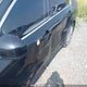 JNKBV61F87M818027 2007 Infiniti G35X auction photo thumbnail 6