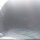 JNKBV61F87M818027 2007 Infiniti G35X auction photo thumbnail 7