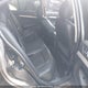JNKBV61F87M818027 2007 Infiniti G35X auction photo thumbnail 8