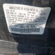 JNKBV61F87M818027 2007 Infiniti G35X auction photo thumbnail 9