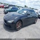 ZAM57RTS5H1236633 2017 Maserati Ghibli S/Q4/Sport auction photo thumbnail 3