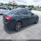 ZAM57RTS5H1236633 2017 Maserati Ghibli S/Q4/Sport auction photo thumbnail 5