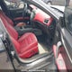 ZAM57RTS5H1236633 2017 Maserati Ghibli S/Q4/Sport auction photo thumbnail 6