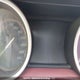 ZAM57RTS5H1236633 2017 Maserati Ghibli S/Q4/Sport auction photo thumbnail 8