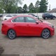 3KPF34AD7RE770162 2024 Kia Forte auction photo thumbnail 13