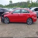 3KPF34AD7RE770162 2024 Kia Forte auction photo thumbnail 14