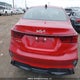 3KPF34AD7RE770162 2024 Kia Forte auction photo thumbnail 16