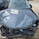 3VV2B7AX5LM150504 2020 Volkswagen Tiguan auction photo thumbnail 10