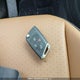3VV2B7AX5LM150504 2020 Volkswagen Tiguan auction photo thumbnail 11