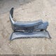 3VV2B7AX5LM150504 2020 Volkswagen Tiguan auction photo thumbnail 12