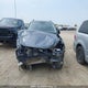 3VV2B7AX5LM150504 2020 Volkswagen Tiguan auction photo thumbnail 13