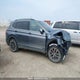 3VV2B7AX5LM150504 2020 Volkswagen Tiguan auction photo thumbnail 14