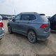 3VV2B7AX5LM150504 2020 Volkswagen Tiguan auction photo thumbnail 15