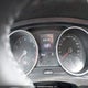 3VV2B7AX5LM150504 2020 Volkswagen Tiguan auction photo thumbnail 16