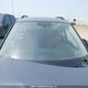 3VV2B7AX5LM150504 2020 Volkswagen Tiguan auction photo thumbnail 18