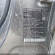 3VV2B7AX5LM150504 2020 Volkswagen Tiguan auction photo thumbnail 19